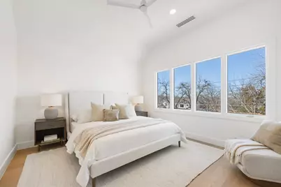 2406 Euclid Avenue #1, Austin, TX 78704 - Photo 15