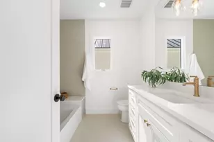 2406 Euclid Ave, Austin, TX 78704 - Photo 21