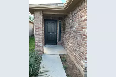 6120 Diamondleaf Bend, Austin, TX 78724 - Photo 1