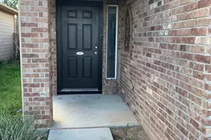 6120 Diamondleaf Bend, Austin, TX 78724 - Photo 1