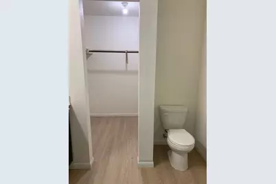 6120 Diamondleaf Bend, Austin, TX 78724 - Photo 15