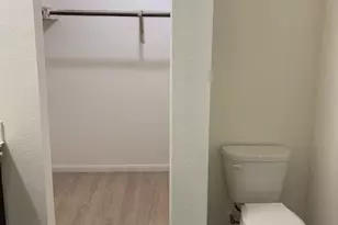 6120 Diamondleaf Bend, Austin, TX 78724 - Photo 15