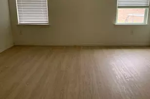 6120 Diamondleaf Bend, Austin, TX 78724 - Photo 3