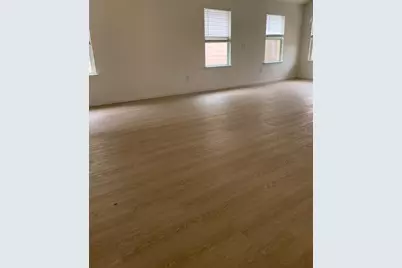 6120 Diamondleaf Bend, Austin, TX 78724 - Photo 5