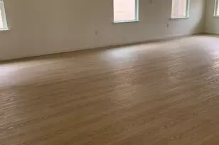 6120 Diamondleaf Bend, Austin, TX 78724 - Photo 5