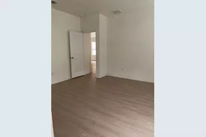 6120 Diamondleaf Bend, Austin, TX 78724 - Photo 11