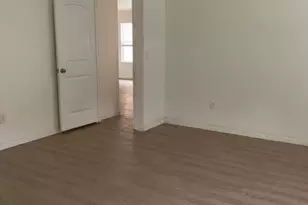 6120 Diamondleaf Bend, Austin, TX 78724 - Photo 11