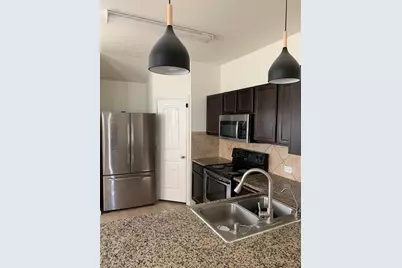 6120 Diamondleaf Bend, Austin, TX 78724 - Photo 9