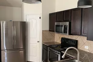 6120 Diamondleaf Bend, Austin, TX 78724 - Photo 9