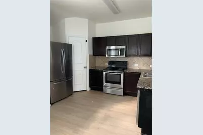 6120 Diamondleaf Bend, Austin, TX 78724 - Photo 7