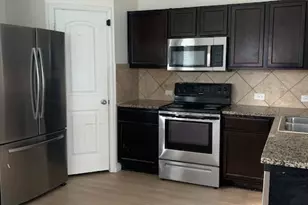 6120 Diamondleaf Bend, Austin, TX 78724 - Photo 7