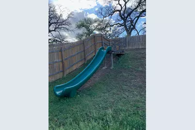 6120 Diamondleaf Bend, Austin, TX 78724 - Photo 19