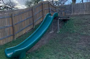 6120 Diamondleaf Bend, Austin, TX 78724 - Photo 19