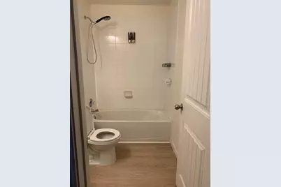 6120 Diamondleaf Bend, Austin, TX 78724 - Photo 17