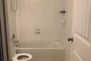 6120 Diamondleaf Bend, Austin, TX 78724 - Photo 17