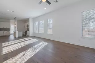 108 International St, Buda, TX 78610 - Photo 3