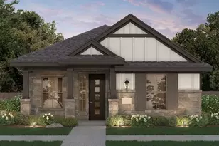 108 International St, Buda, TX 78610 - Photo 1