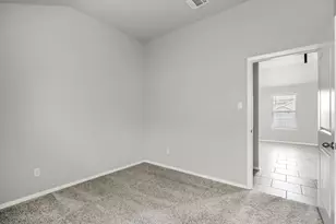 201 Stein Rd, Georgetown, TX 78626 - Photo 23