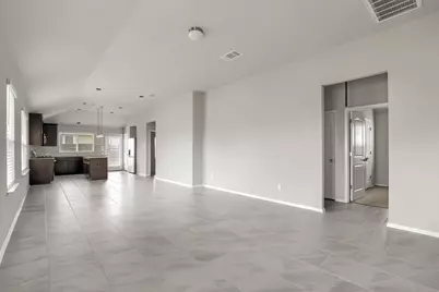 201 Stein Road, Georgetown, TX 78626 - Photo 5