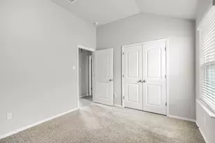 201 Stein Rd, Georgetown, TX 78626 - Photo 25