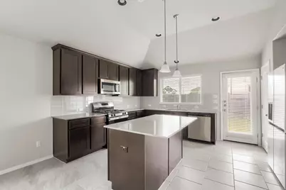 201 Stein Road, Georgetown, TX 78626 - Photo 9