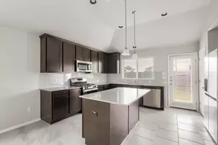 201 Stein Rd, Georgetown, TX 78626 - Photo 9