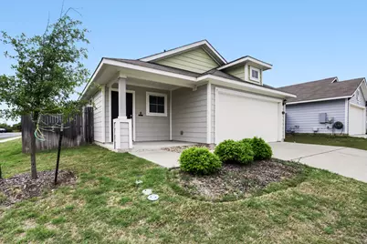 201 Stein Road, Georgetown, TX 78626 - Photo 3