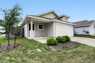 201 Stein Rd, Georgetown, TX 78626 - Photo 3