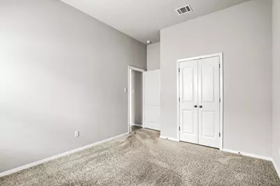 201 Stein Road, Georgetown, TX 78626 - Photo 19