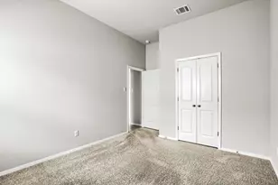 201 Stein Rd, Georgetown, TX 78626 - Photo 19