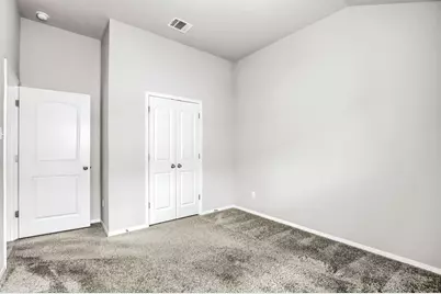201 Stein Road, Georgetown, TX 78626 - Photo 21