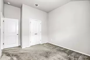 201 Stein Rd, Georgetown, TX 78626 - Photo 21