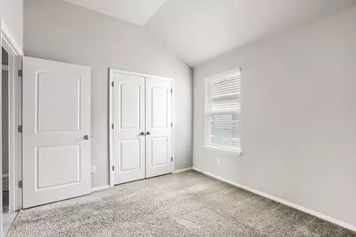 201 Stein Road, Georgetown, TX 78626 - Photo 17