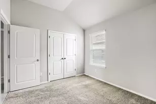 201 Stein Rd, Georgetown, TX 78626 - Photo 17