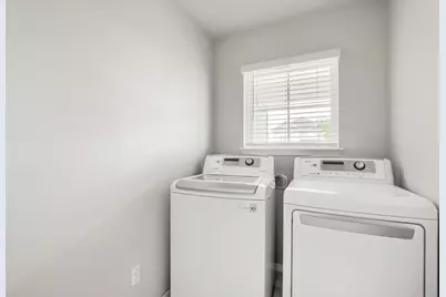 201 Stein Road, Georgetown, TX 78626 - Photo 27