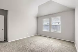 201 Stein Rd, Georgetown, TX 78626 - Photo 15