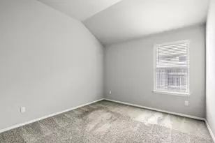 201 Stein Rd, Georgetown, TX 78626 - Photo 17