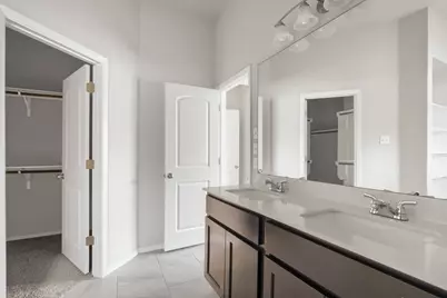 201 Stein Road, Georgetown, TX 78626 - Photo 23