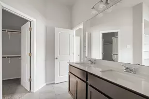 201 Stein Rd, Georgetown, TX 78626 - Photo 23