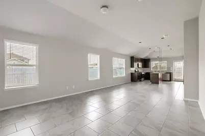 201 Stein Road, Georgetown, TX 78626 - Photo 5