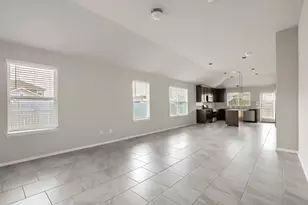 201 Stein Rd, Georgetown, TX 78626 - Photo 5