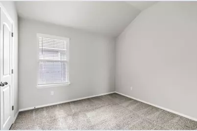 201 Stein Road, Georgetown, TX 78626 - Photo 25