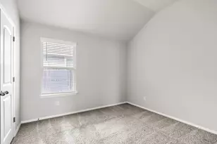 201 Stein Rd, Georgetown, TX 78626 - Photo 25
