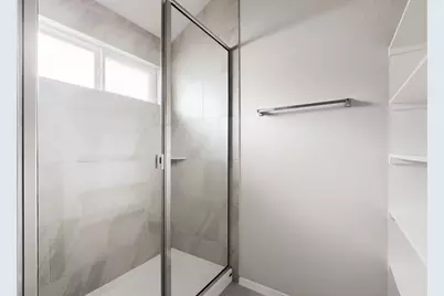 201 Stein Road, Georgetown, TX 78626 - Photo 19