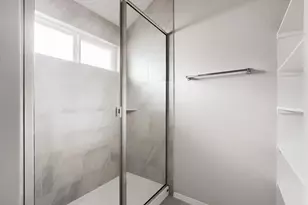 201 Stein Rd, Georgetown, TX 78626 - Photo 19