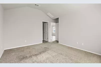 201 Stein Road, Georgetown, TX 78626 - Photo 13