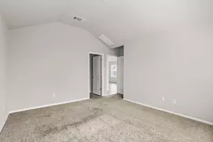 201 Stein Rd, Georgetown, TX 78626 - Photo 13