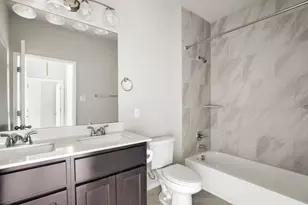 201 Stein Rd, Georgetown, TX 78626 - Photo 21