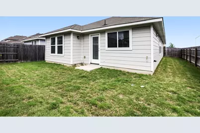 201 Stein Road, Georgetown, TX 78626 - Photo 31
