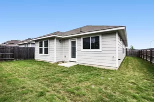 201 Stein Rd, Georgetown, TX 78626 - Photo 31